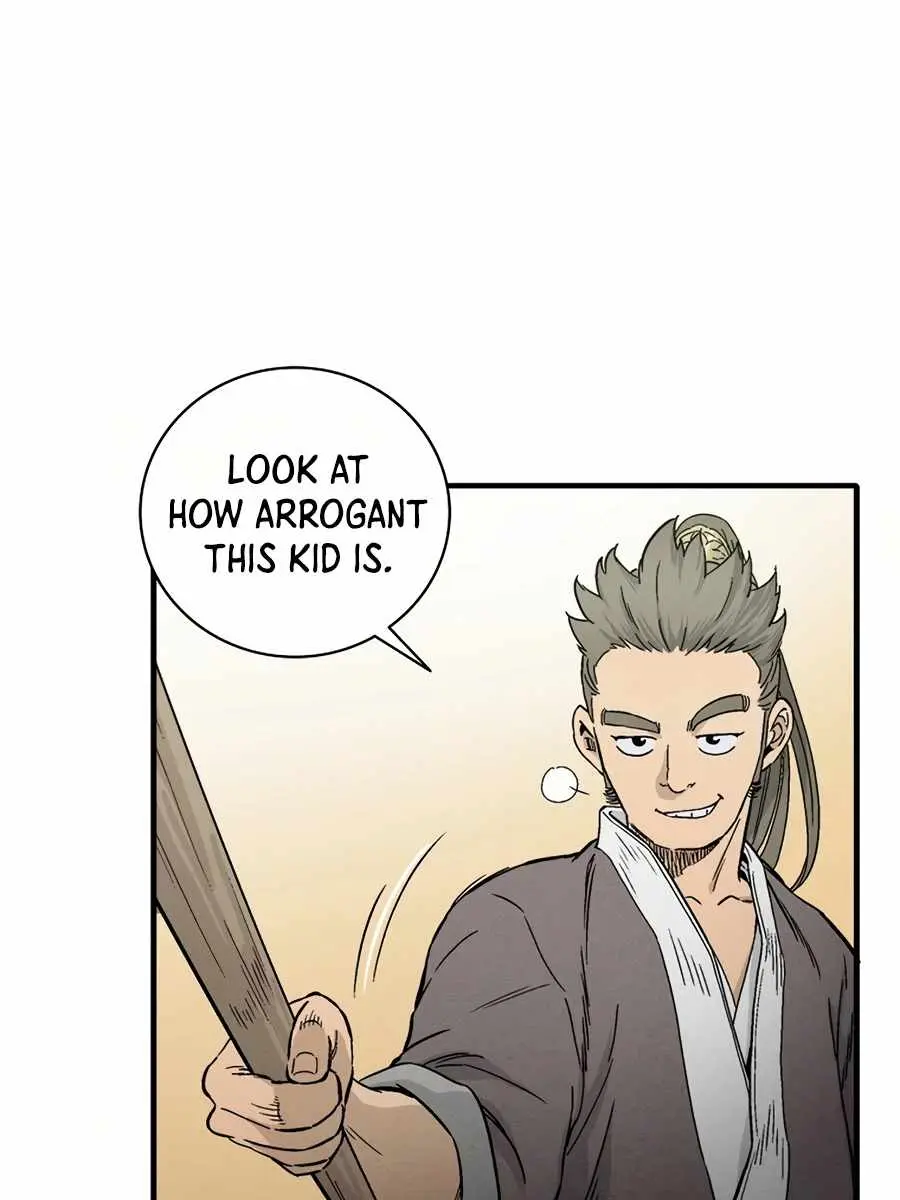I Reincarnated as a Legendary Surgeon Chapter 10 Page 96