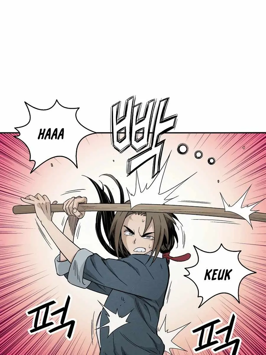 I Reincarnated as a Legendary Surgeon Chapter 10 Page 98