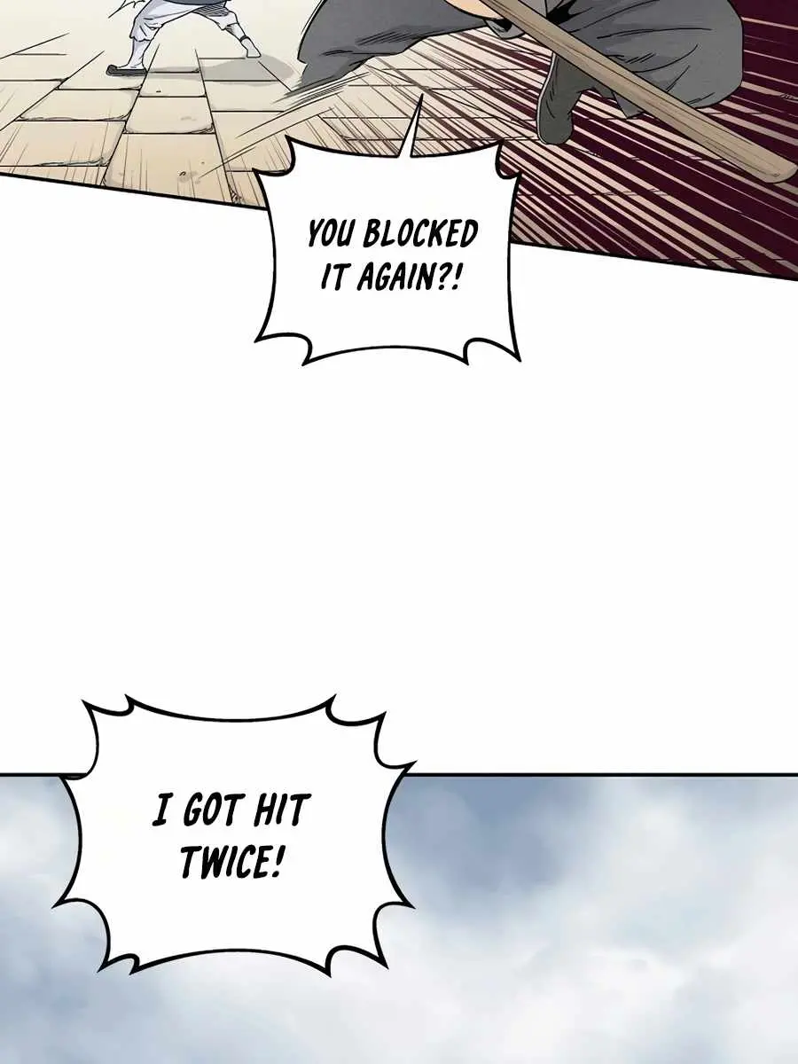 I Reincarnated as a Legendary Surgeon Chapter 10 Page 100