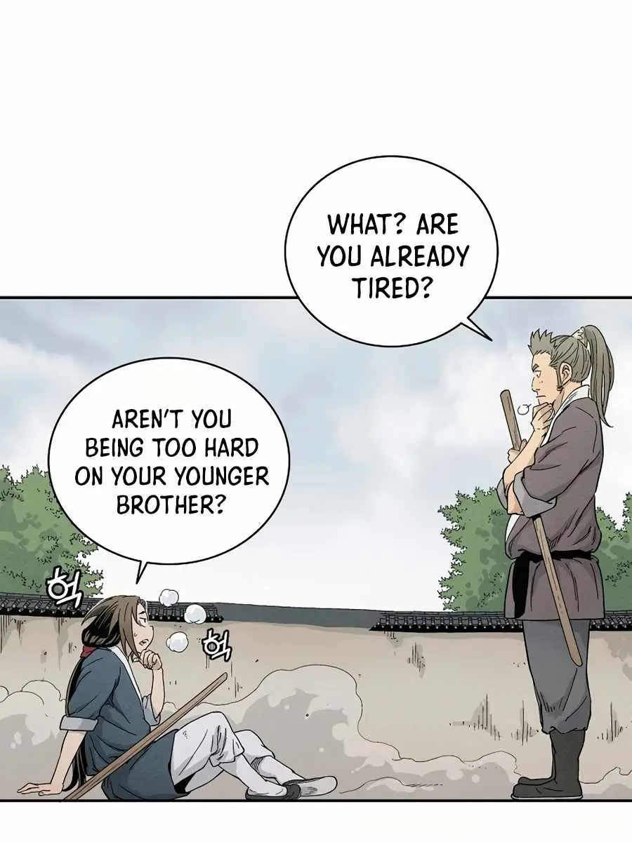 I Reincarnated as a Legendary Surgeon Chapter 10 Page 102