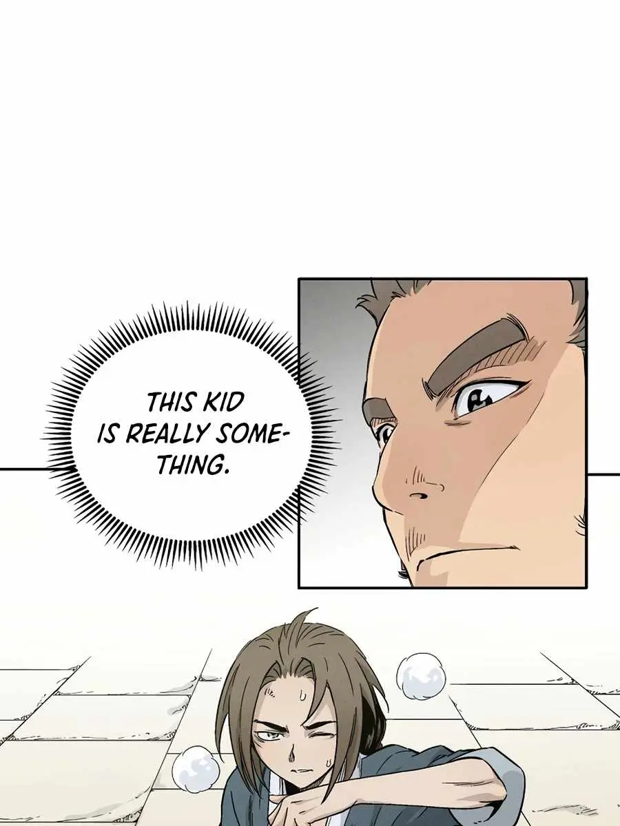 I Reincarnated as a Legendary Surgeon Chapter 10 Page 103