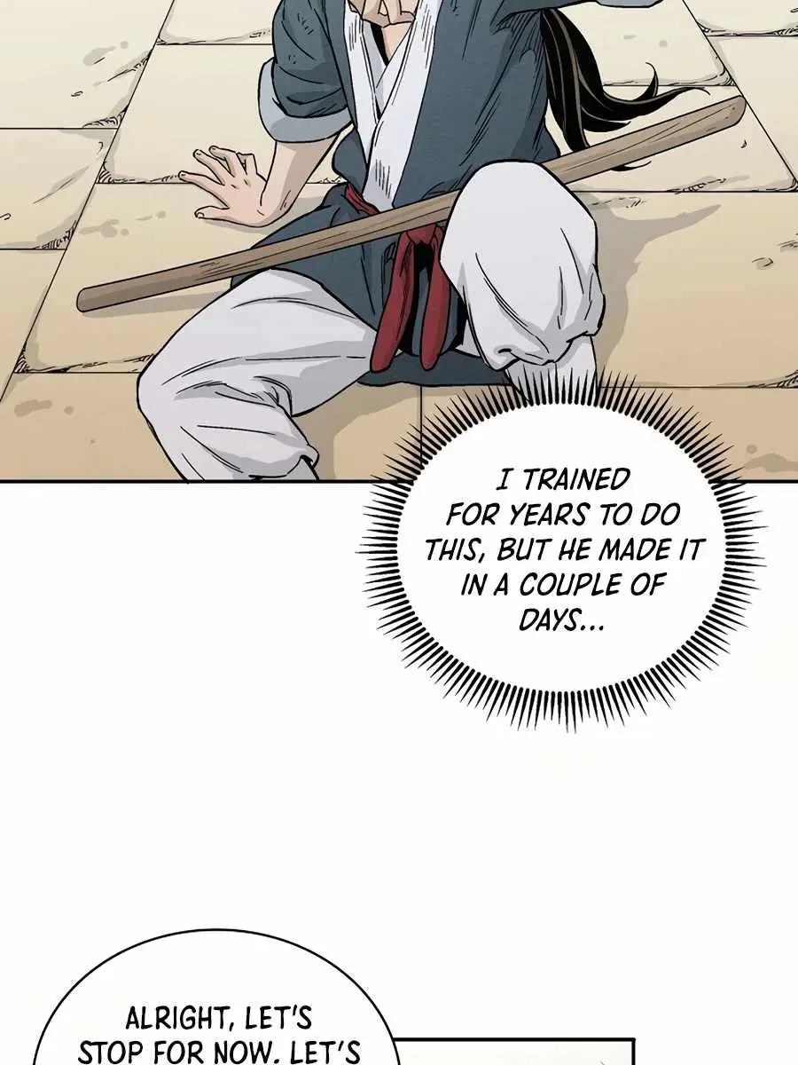 I Reincarnated as a Legendary Surgeon Chapter 10 Page 104