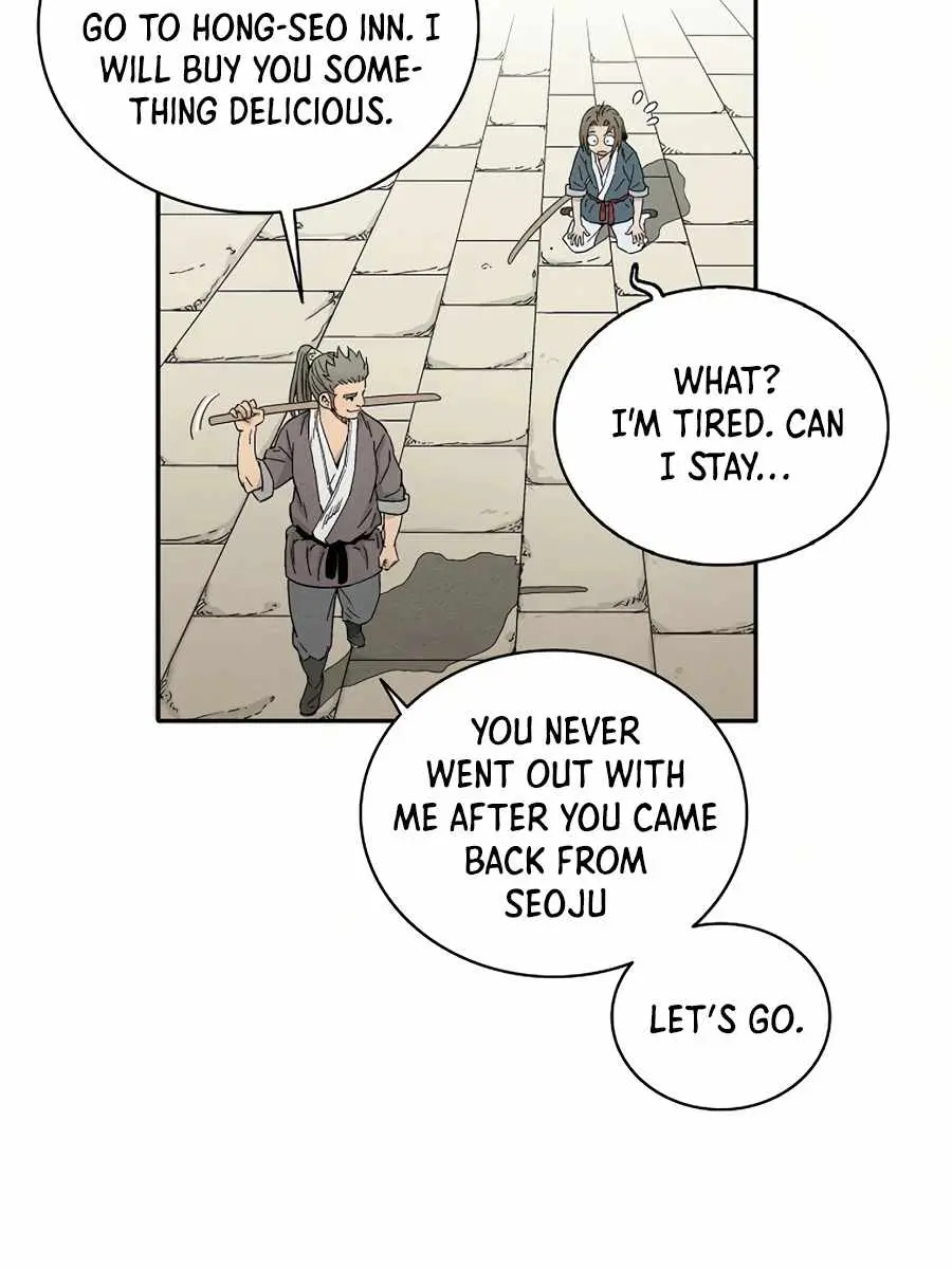 I Reincarnated as a Legendary Surgeon Chapter 10 Page 105