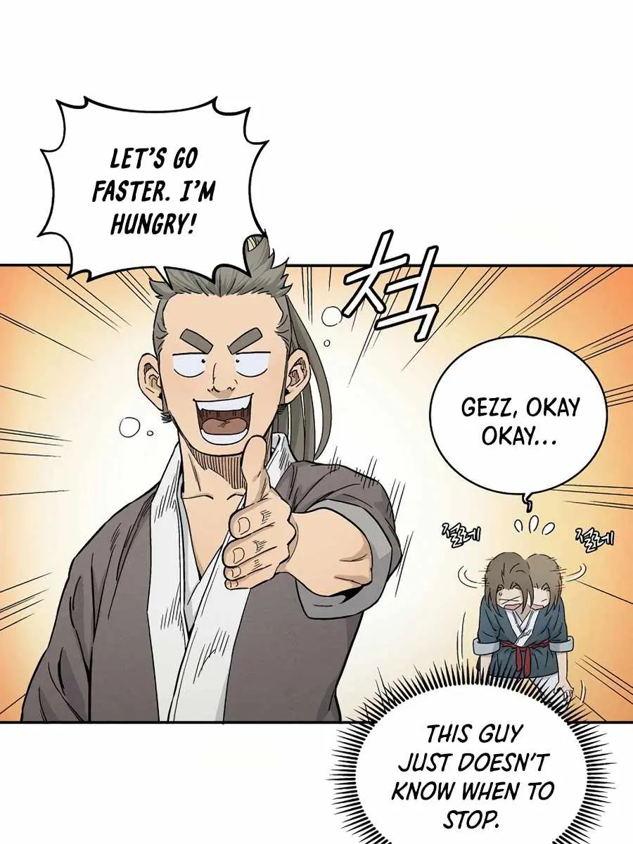 I Reincarnated as a Legendary Surgeon Chapter 10 Page 106