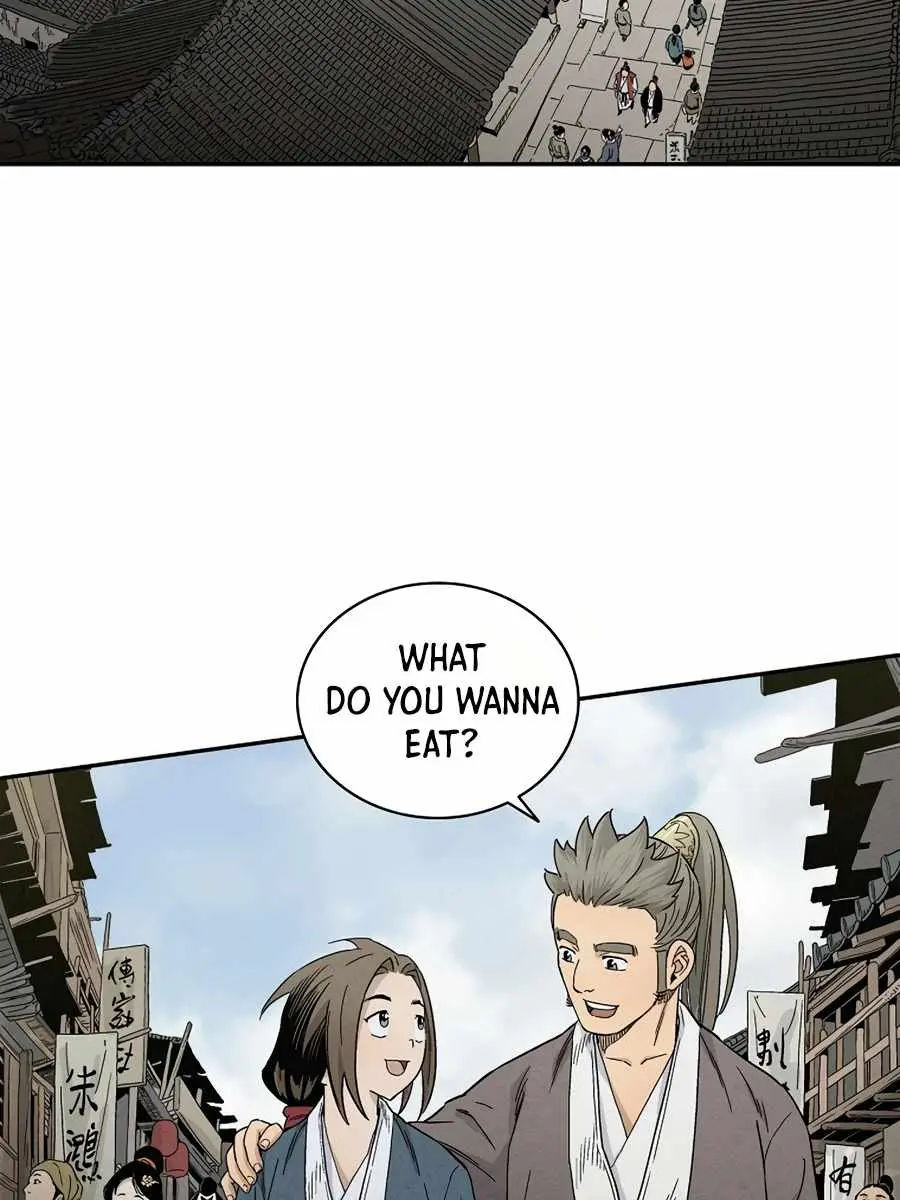 I Reincarnated as a Legendary Surgeon Chapter 10 Page 109