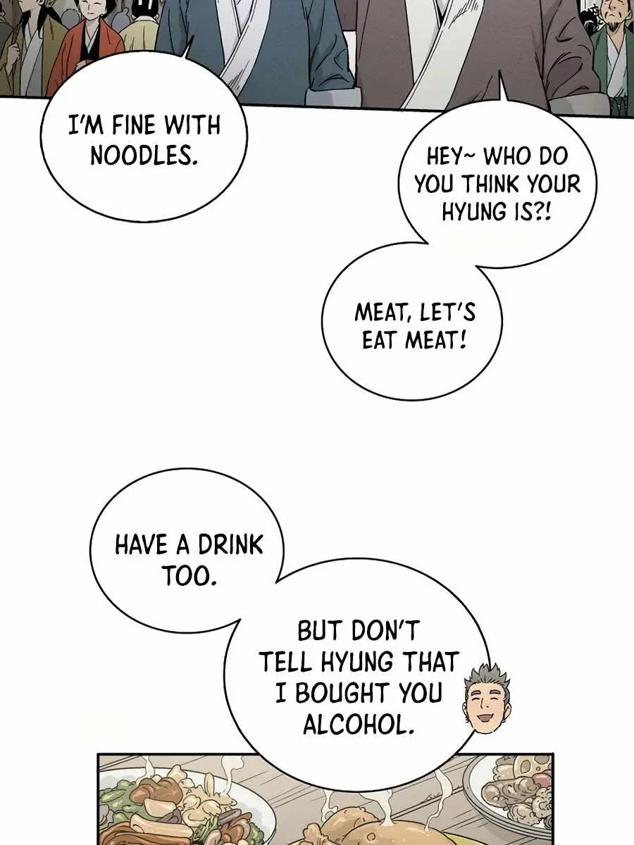I Reincarnated as a Legendary Surgeon Chapter 10 Page 110