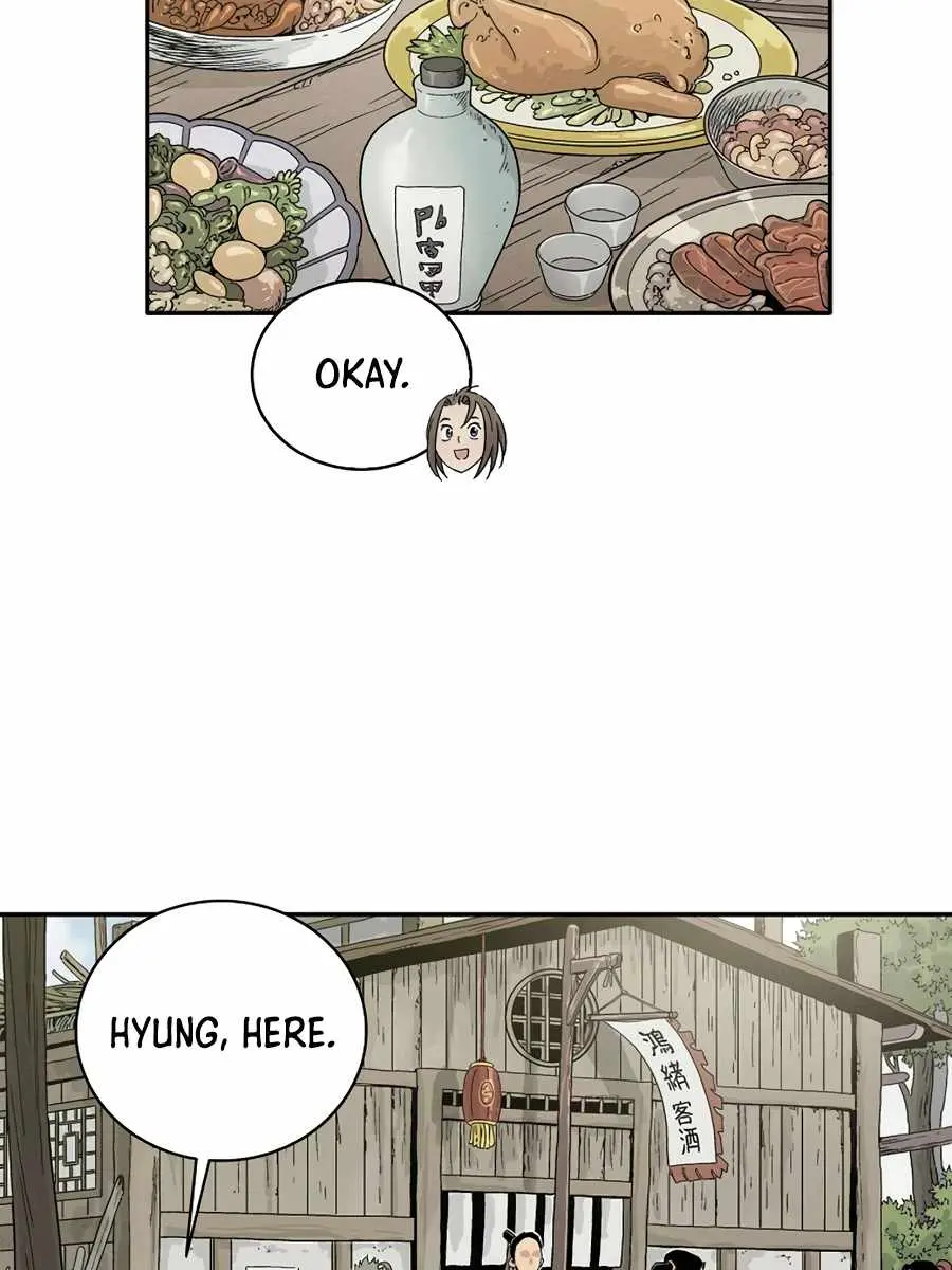 I Reincarnated as a Legendary Surgeon Chapter 10 Page 111