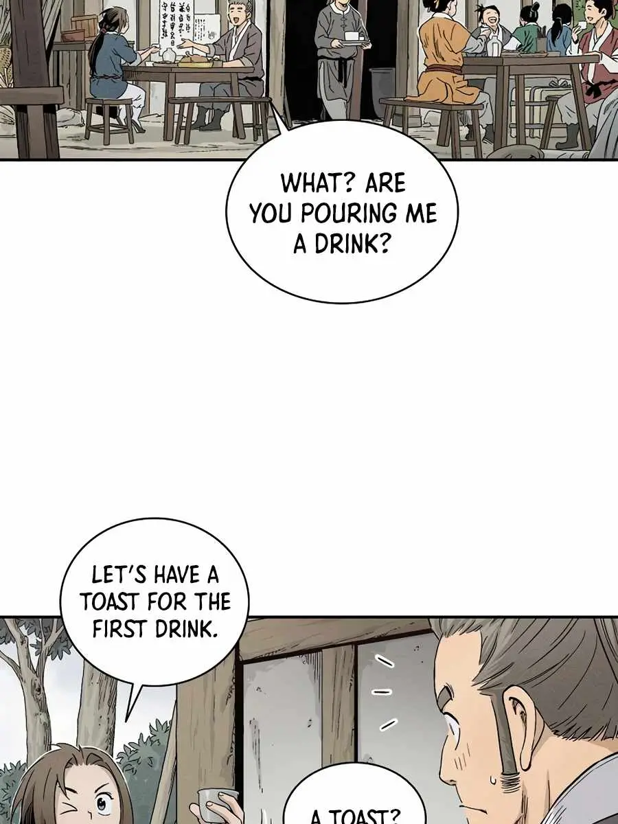 I Reincarnated as a Legendary Surgeon Chapter 10 Page 112
