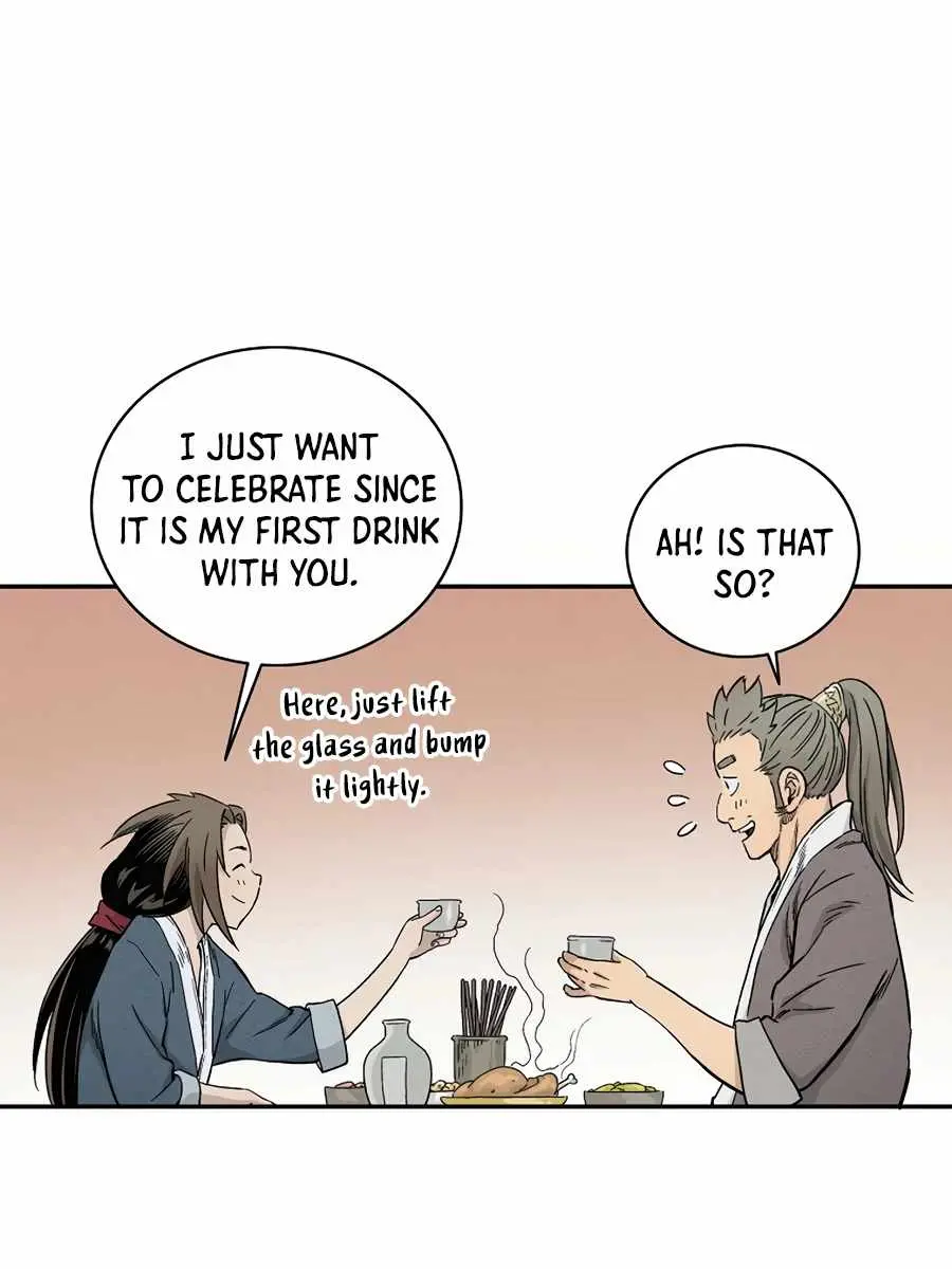 I Reincarnated as a Legendary Surgeon Chapter 10 Page 114