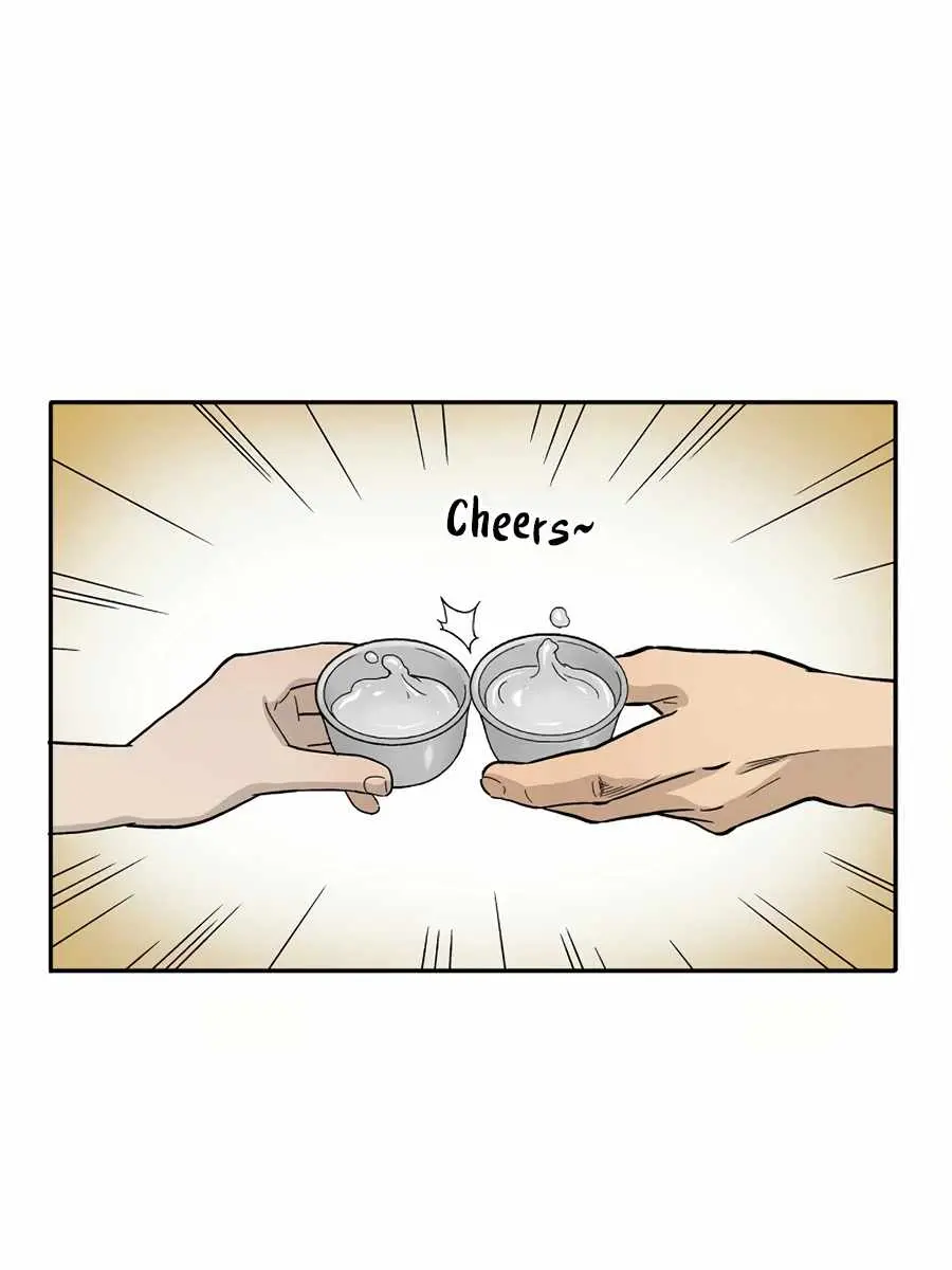 I Reincarnated as a Legendary Surgeon Chapter 10 Page 115
