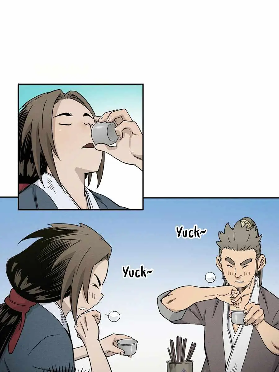 I Reincarnated as a Legendary Surgeon Chapter 10 Page 116