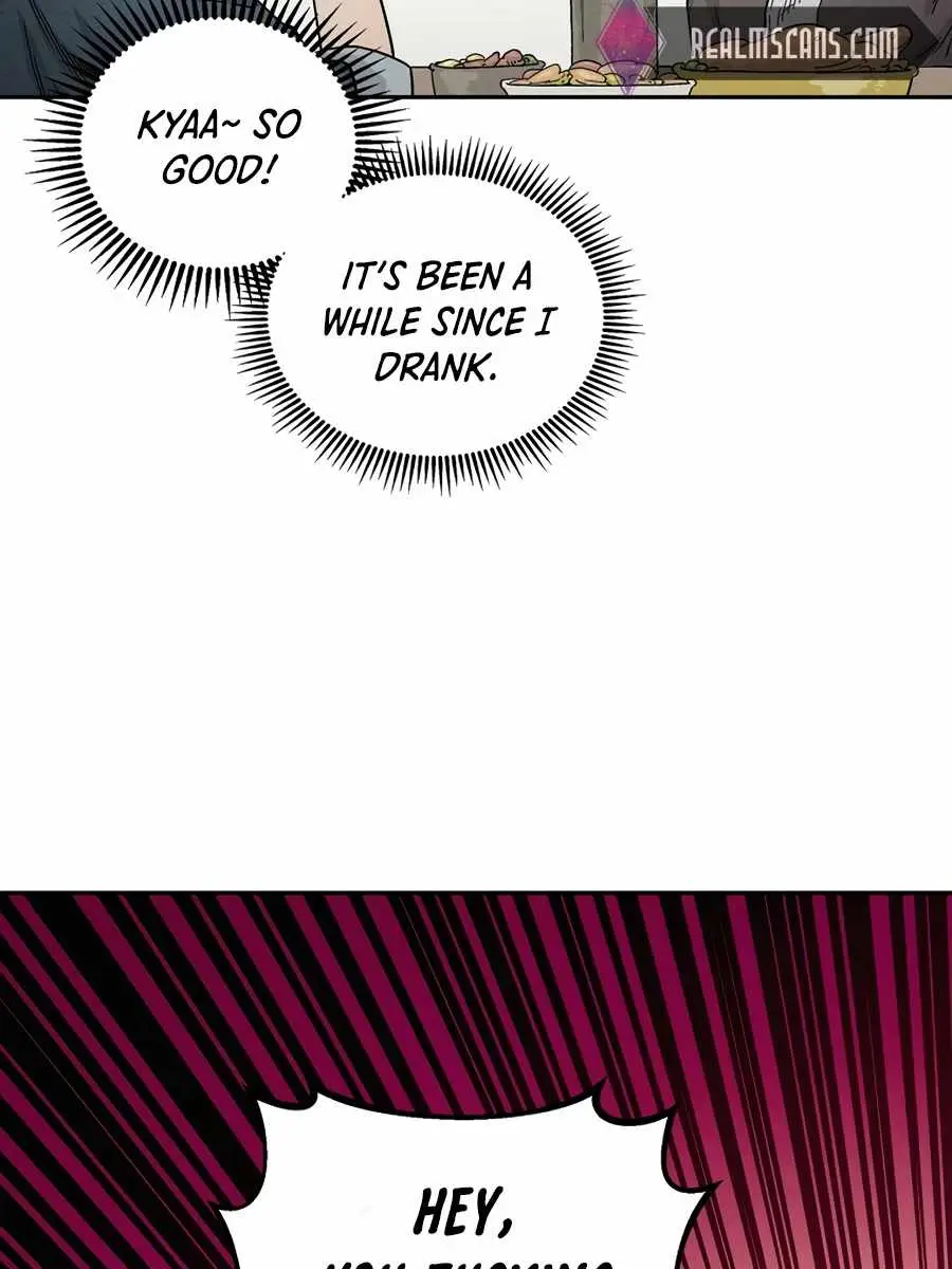 I Reincarnated as a Legendary Surgeon Chapter 10 Page 117