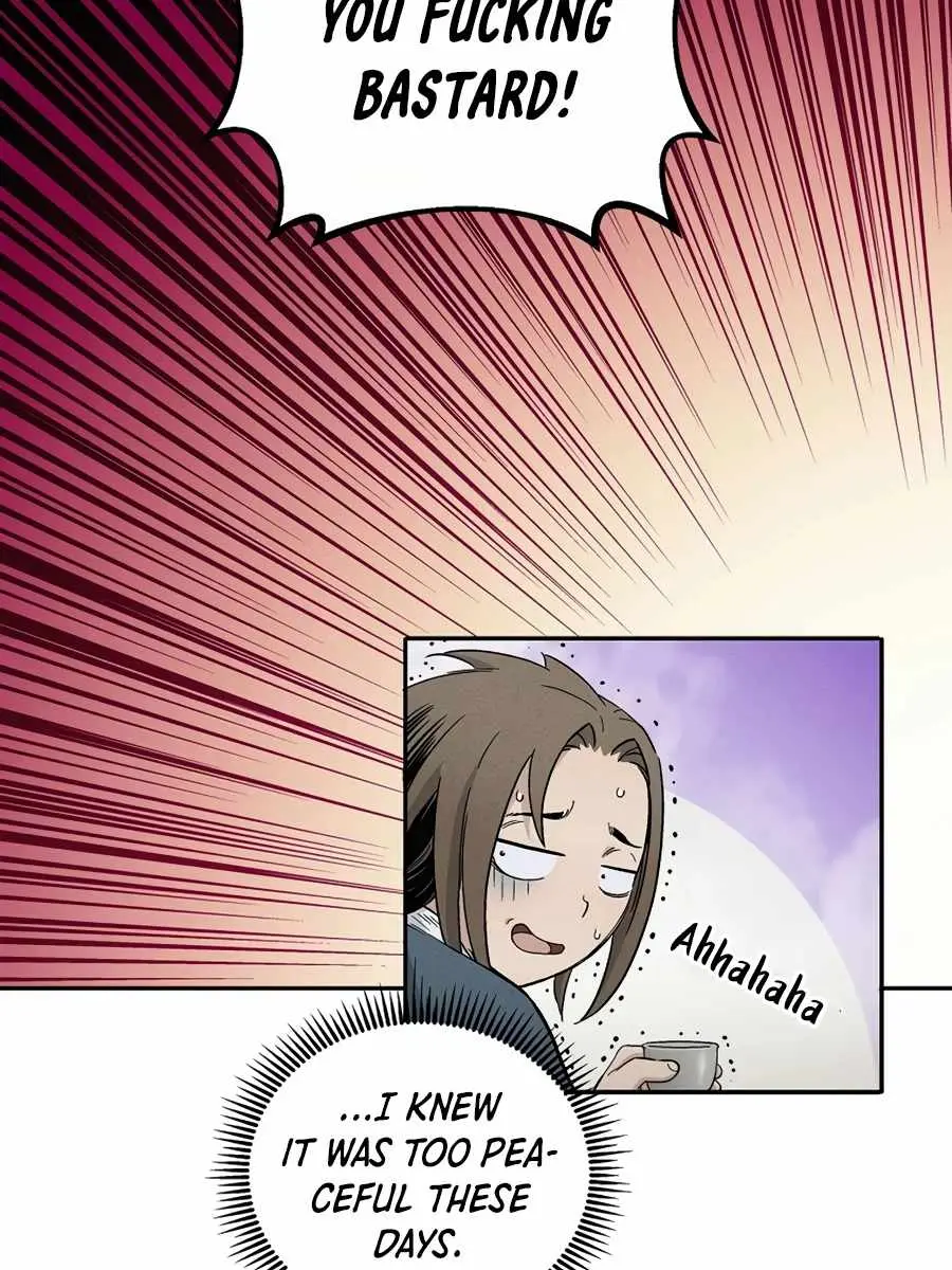 I Reincarnated as a Legendary Surgeon Chapter 10 Page 118
