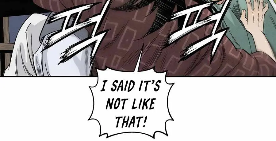I Reincarnated as a Legendary Surgeon Chapter 11 Page 7