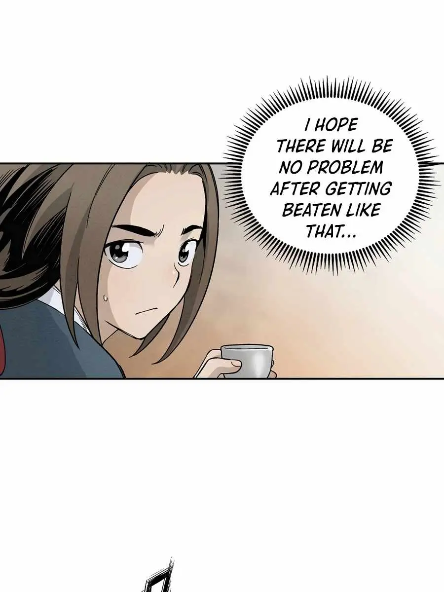 I Reincarnated as a Legendary Surgeon Chapter 11 Page 9