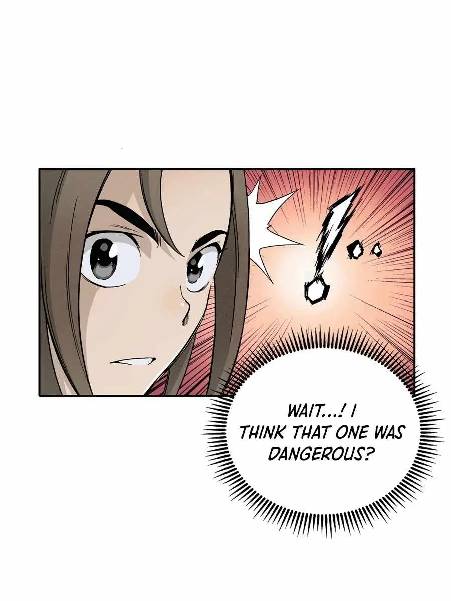 I Reincarnated as a Legendary Surgeon Chapter 11 Page 11