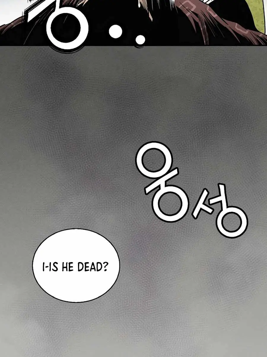 I Reincarnated as a Legendary Surgeon Chapter 11 Page 15