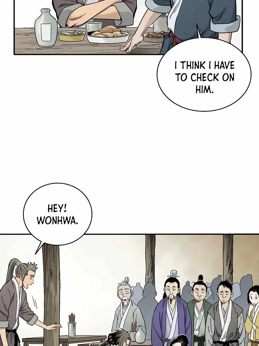 I Reincarnated as a Legendary Surgeon Chapter 11 Page 20