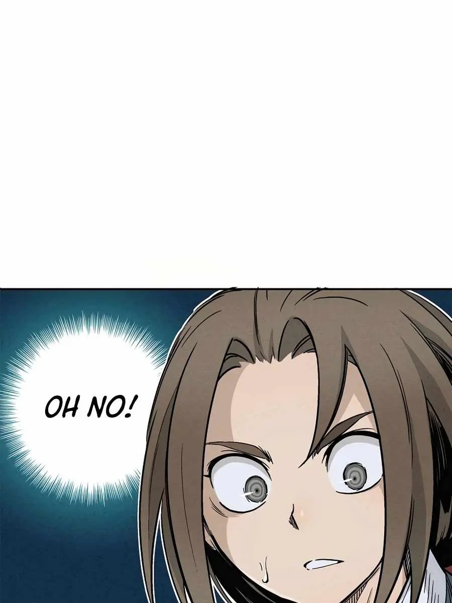 I Reincarnated as a Legendary Surgeon Chapter 11 Page 23