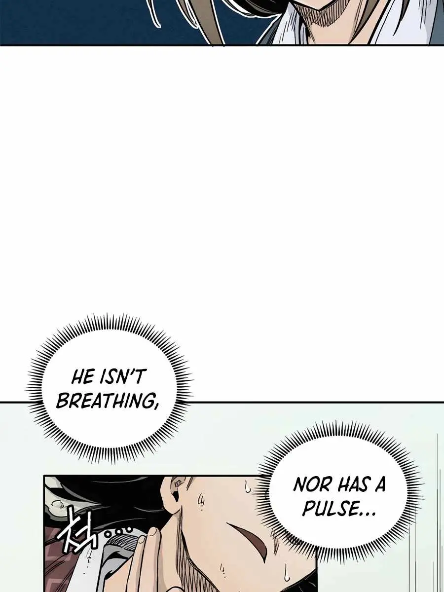 I Reincarnated as a Legendary Surgeon Chapter 11 Page 24