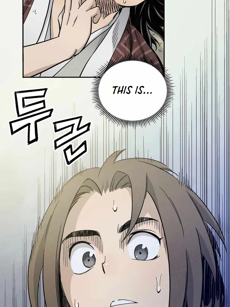 I Reincarnated as a Legendary Surgeon Chapter 11 Page 25