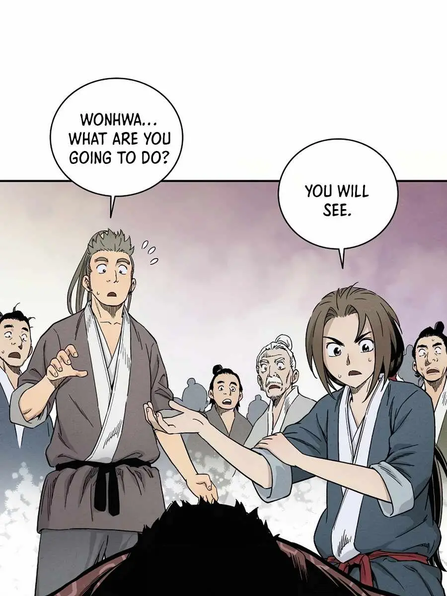 I Reincarnated as a Legendary Surgeon Chapter 11 Page 28