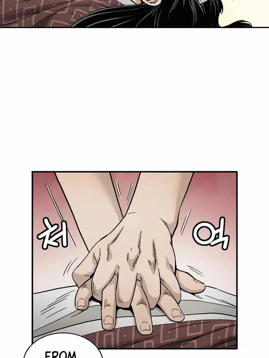 I Reincarnated as a Legendary Surgeon Chapter 11 Page 30