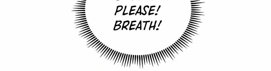 I Reincarnated as a Legendary Surgeon Chapter 11 Page 37