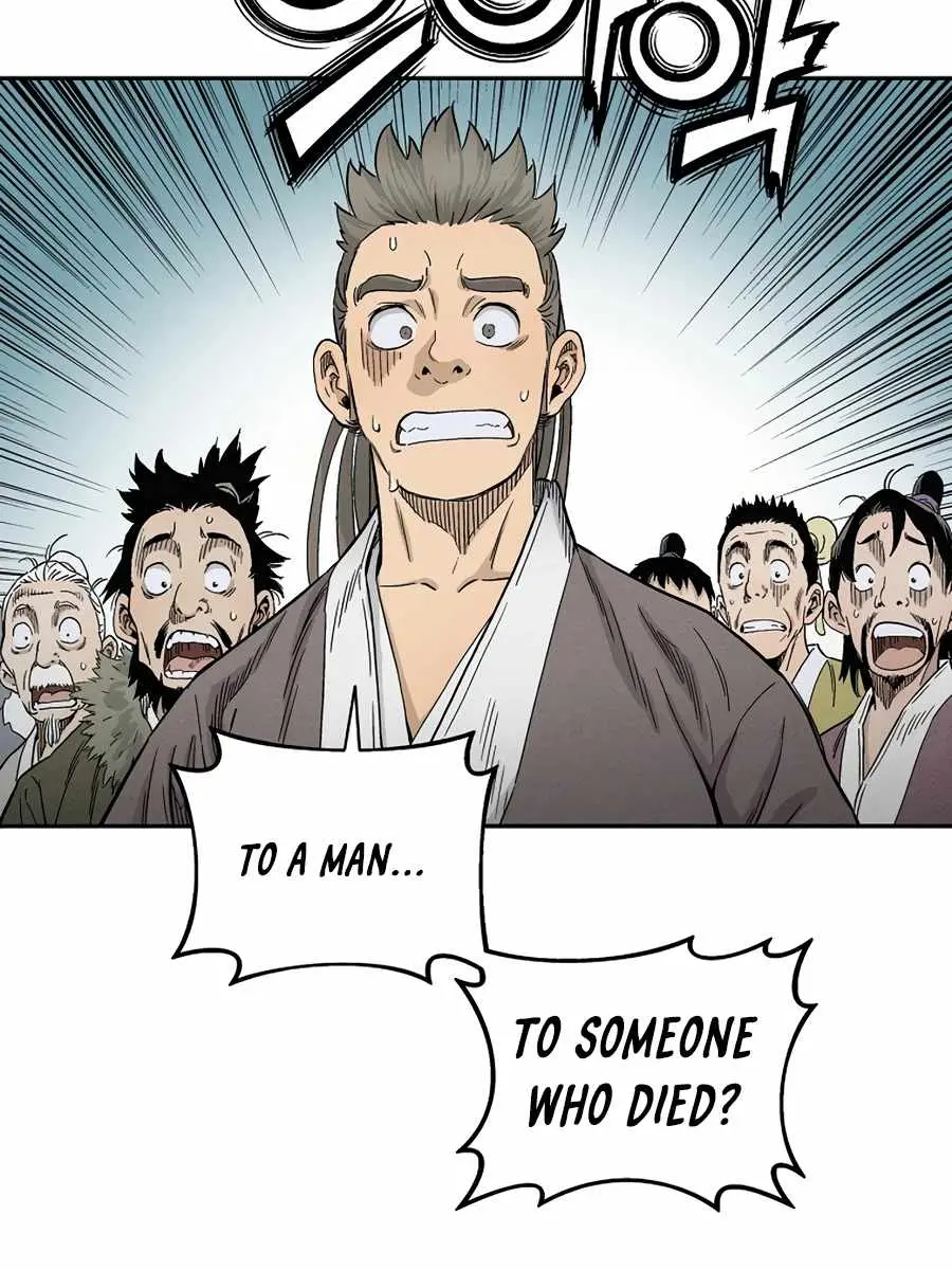 I Reincarnated as a Legendary Surgeon Chapter 11 Page 40