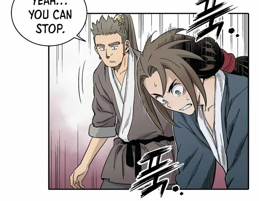 I Reincarnated as a Legendary Surgeon Chapter 11 Page 42