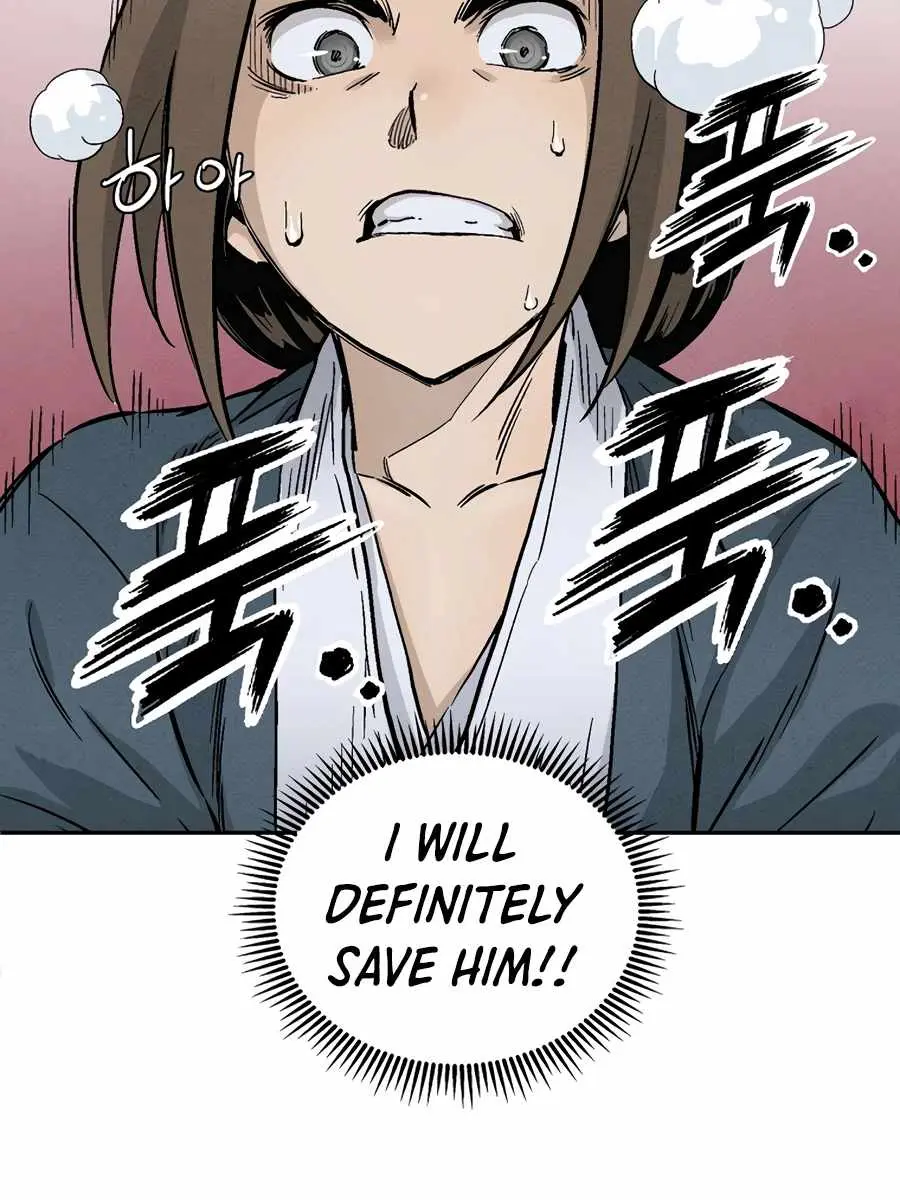 I Reincarnated as a Legendary Surgeon Chapter 11 Page 44