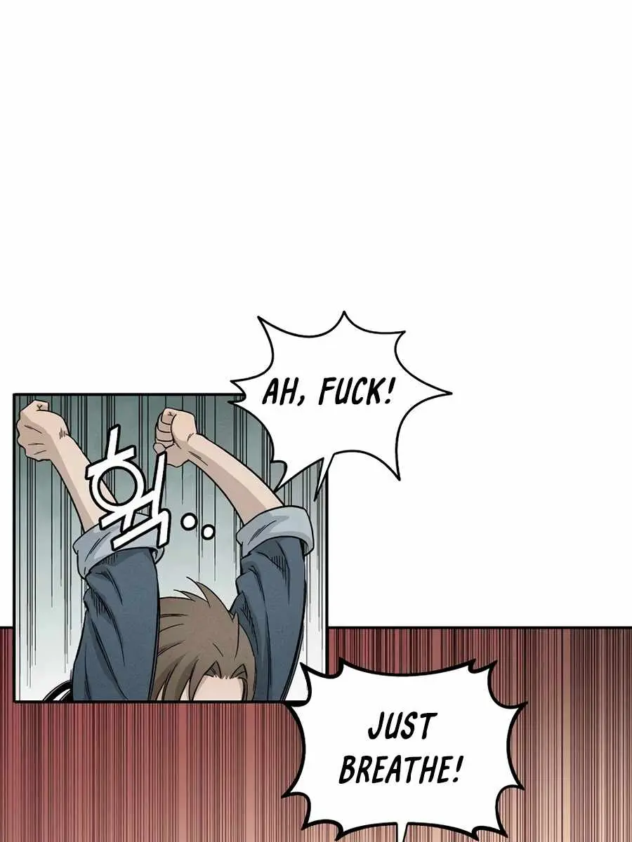 I Reincarnated as a Legendary Surgeon Chapter 11 Page 45