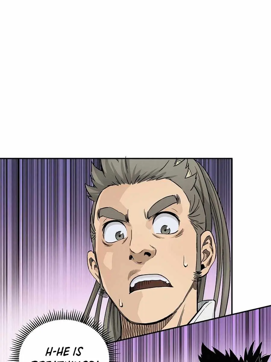 I Reincarnated as a Legendary Surgeon Chapter 11 Page 48