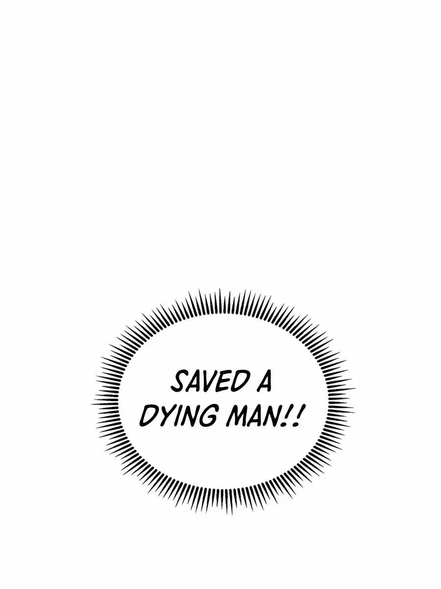 I Reincarnated as a Legendary Surgeon Chapter 11 Page 50