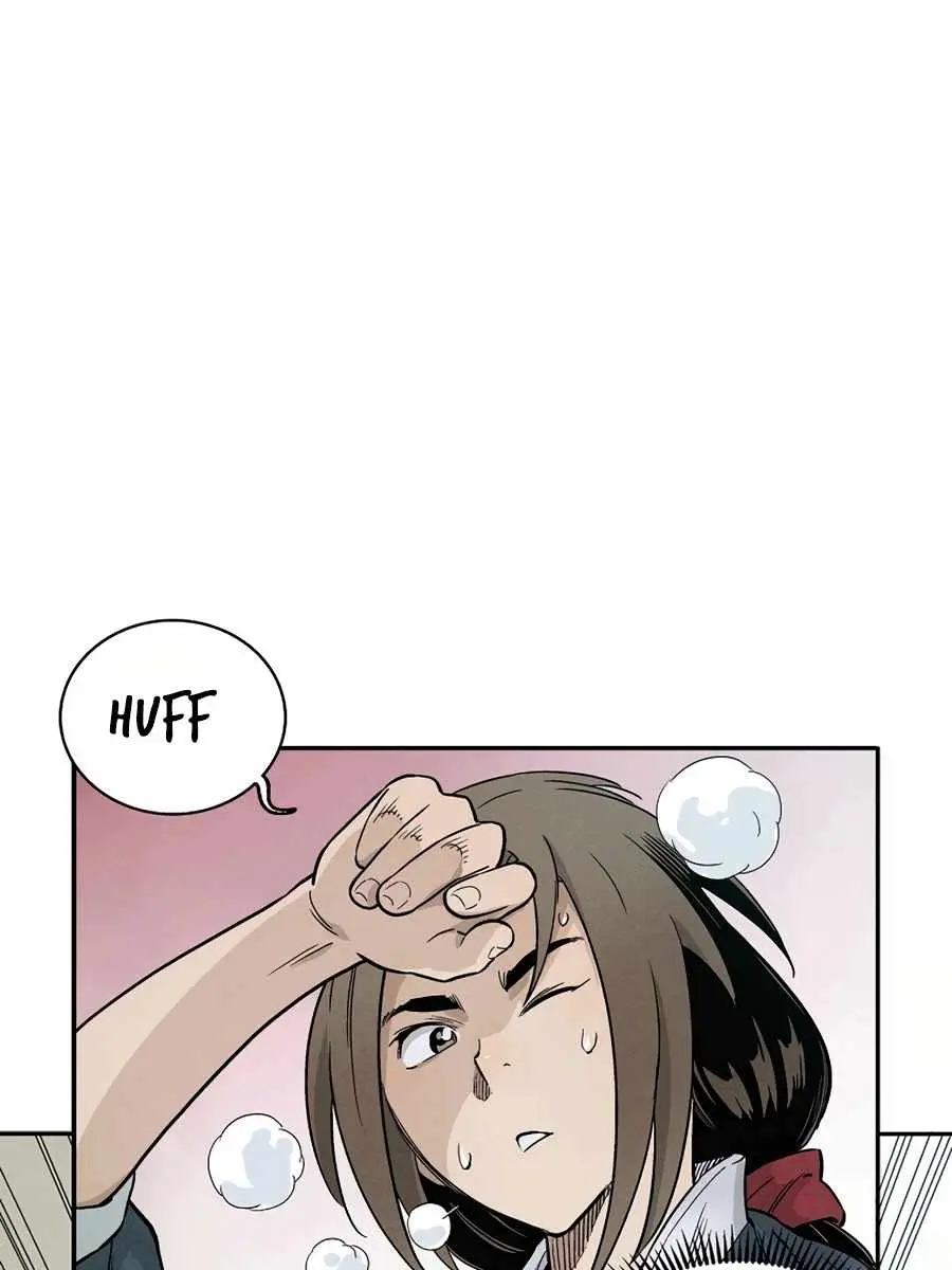 I Reincarnated as a Legendary Surgeon Chapter 11 Page 53