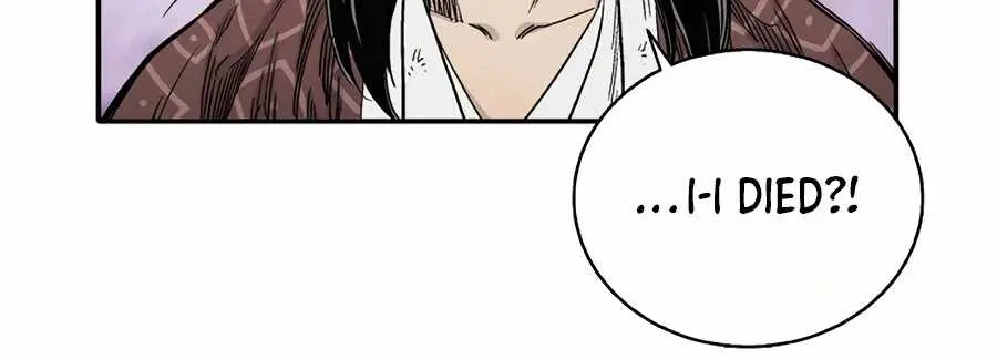 I Reincarnated as a Legendary Surgeon Chapter 11 Page 57