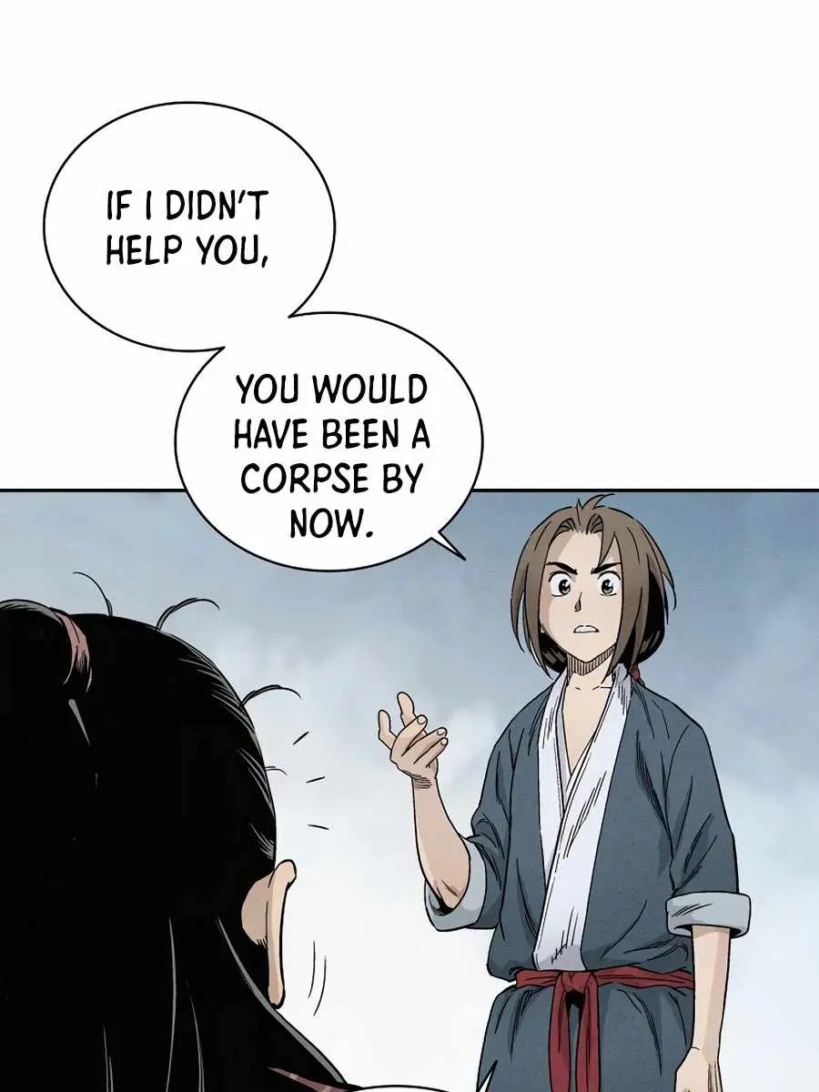 I Reincarnated as a Legendary Surgeon Chapter 11 Page 58