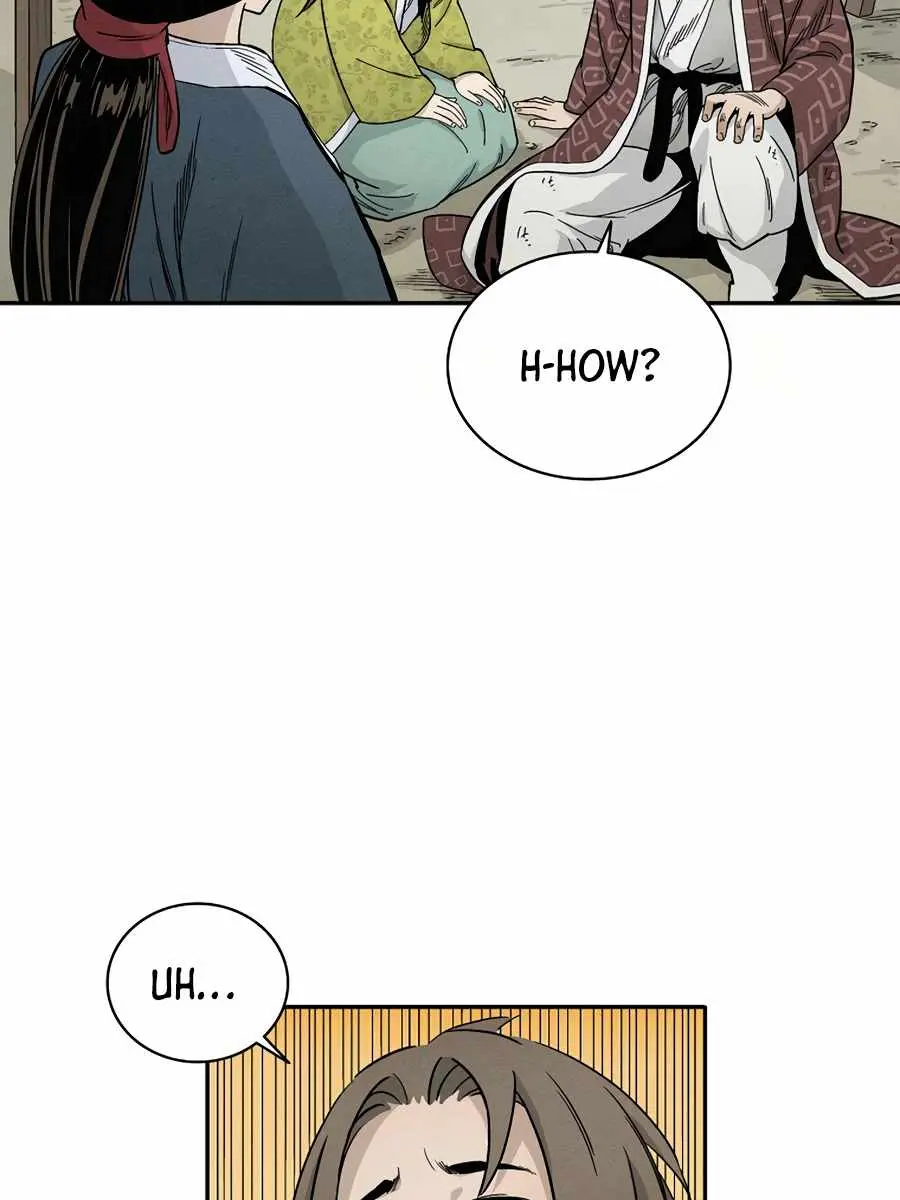 I Reincarnated as a Legendary Surgeon Chapter 11 Page 60