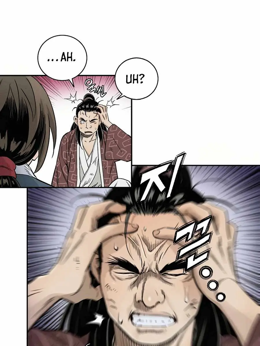 I Reincarnated as a Legendary Surgeon Chapter 11 Page 62