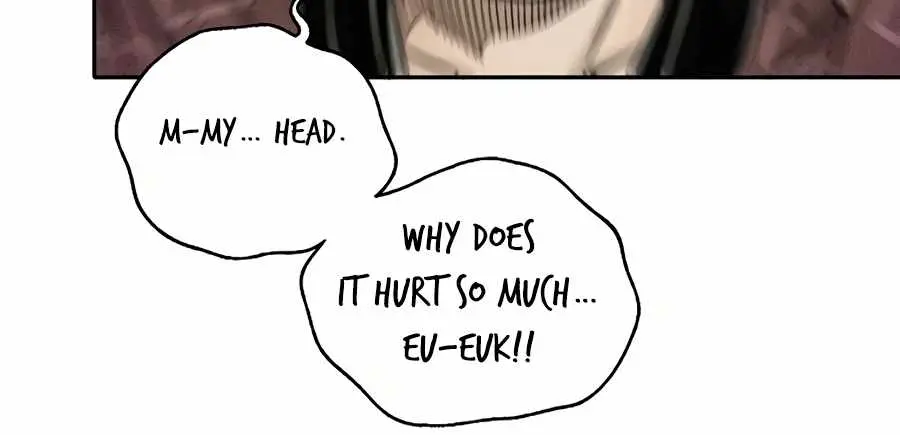 I Reincarnated as a Legendary Surgeon Chapter 11 Page 63