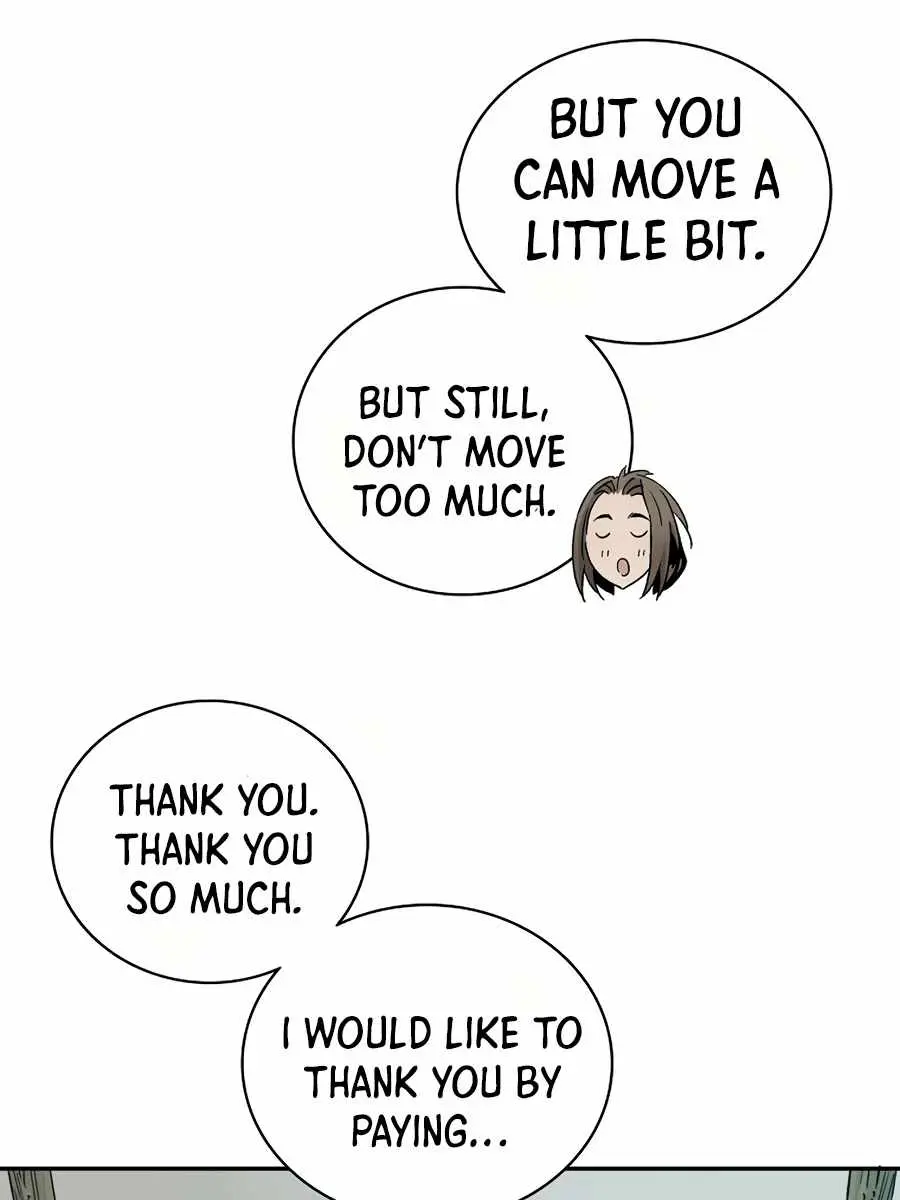 I Reincarnated as a Legendary Surgeon Chapter 11 Page 66