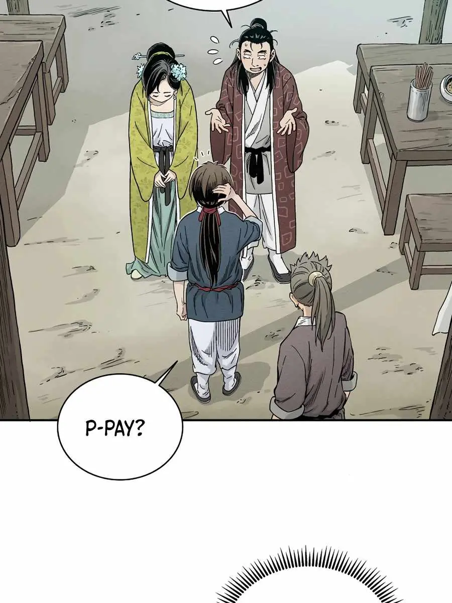 I Reincarnated as a Legendary Surgeon Chapter 11 Page 67