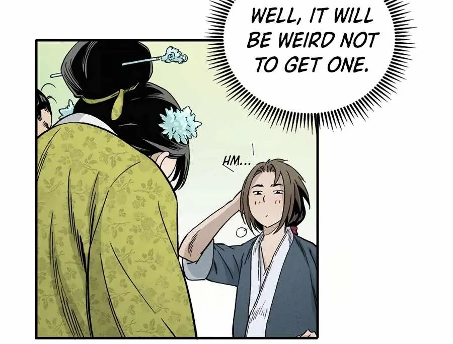 I Reincarnated as a Legendary Surgeon Chapter 11 Page 68