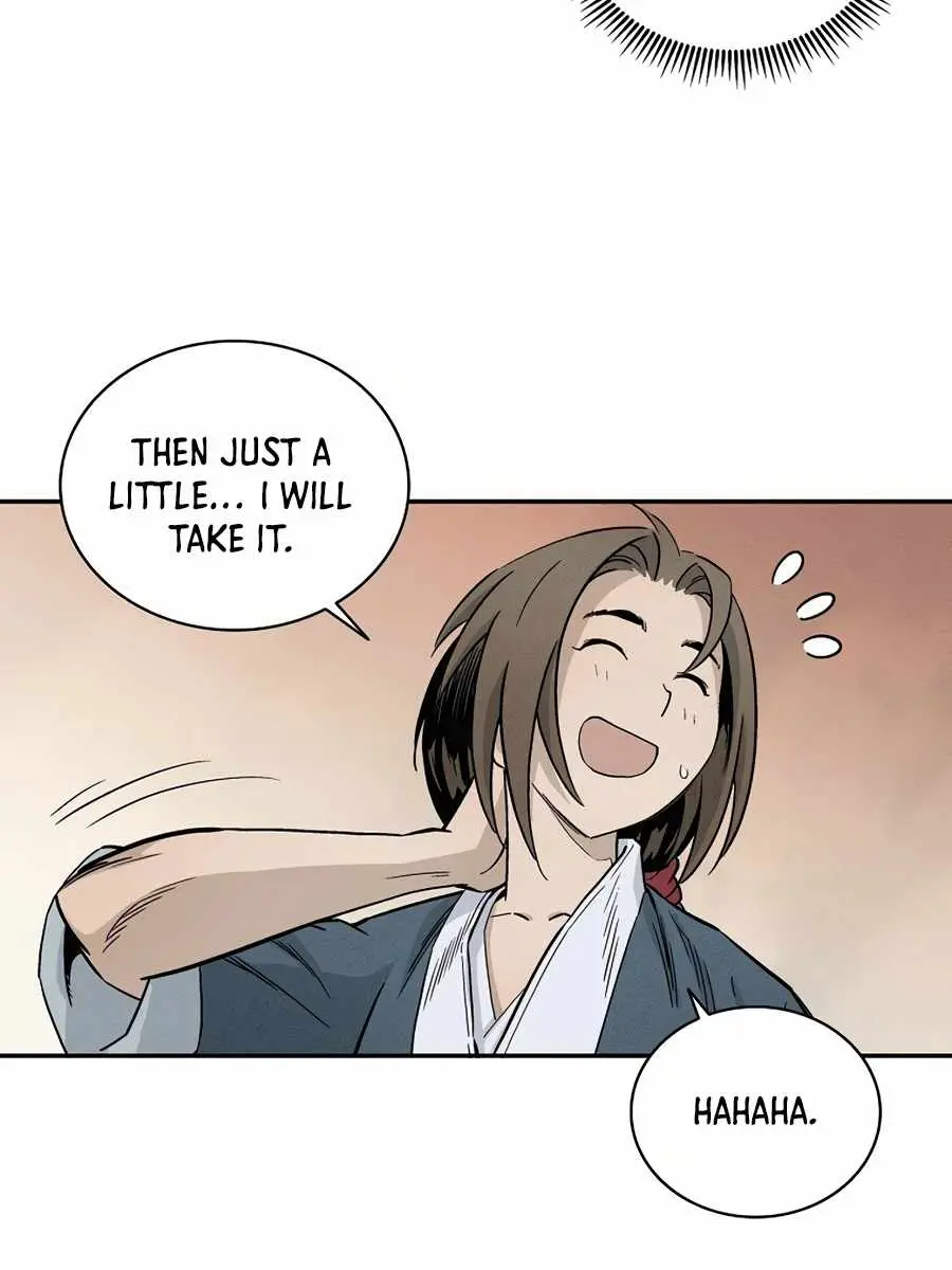 I Reincarnated as a Legendary Surgeon Chapter 11 Page 70