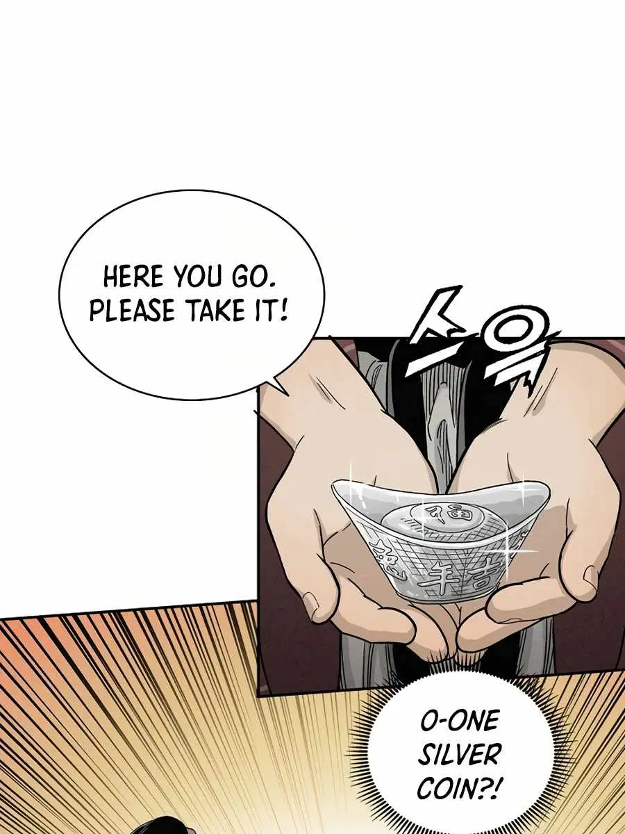 I Reincarnated as a Legendary Surgeon Chapter 11 Page 71
