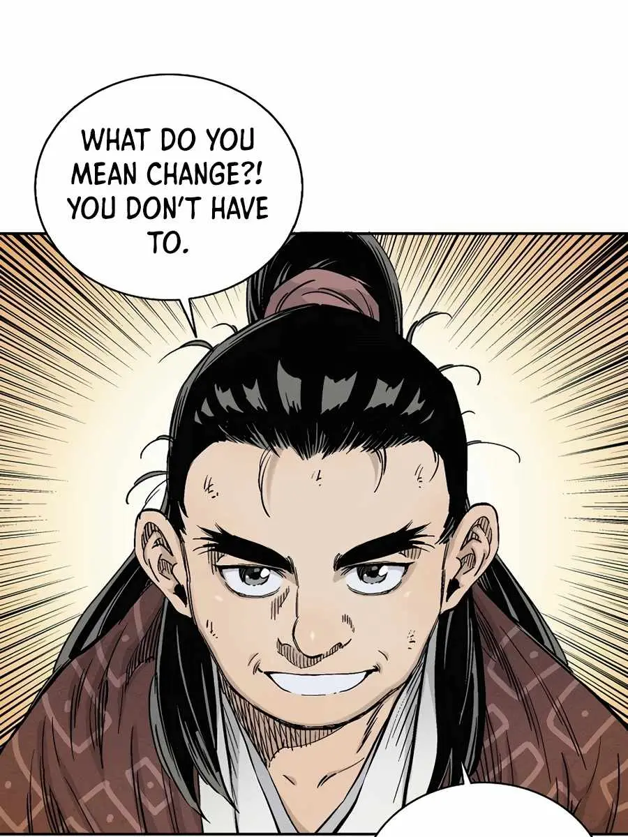 I Reincarnated as a Legendary Surgeon Chapter 11 Page 73