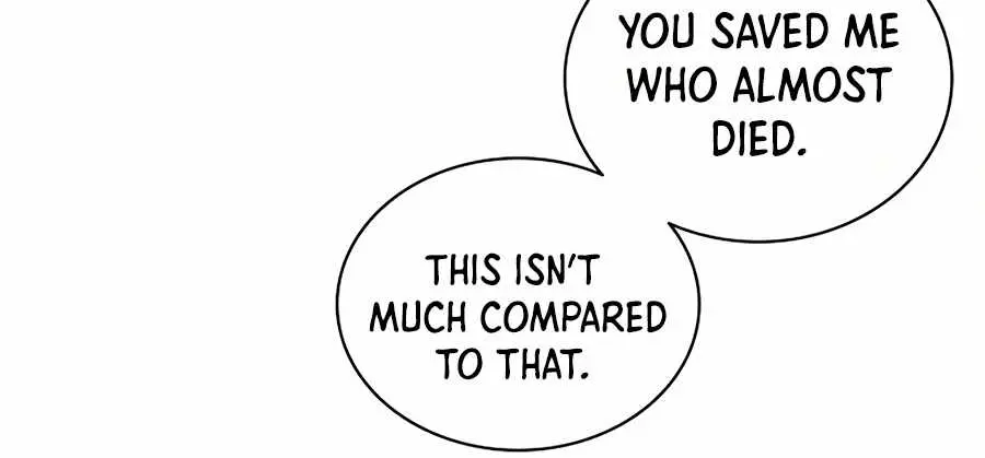 I Reincarnated as a Legendary Surgeon Chapter 11 Page 74