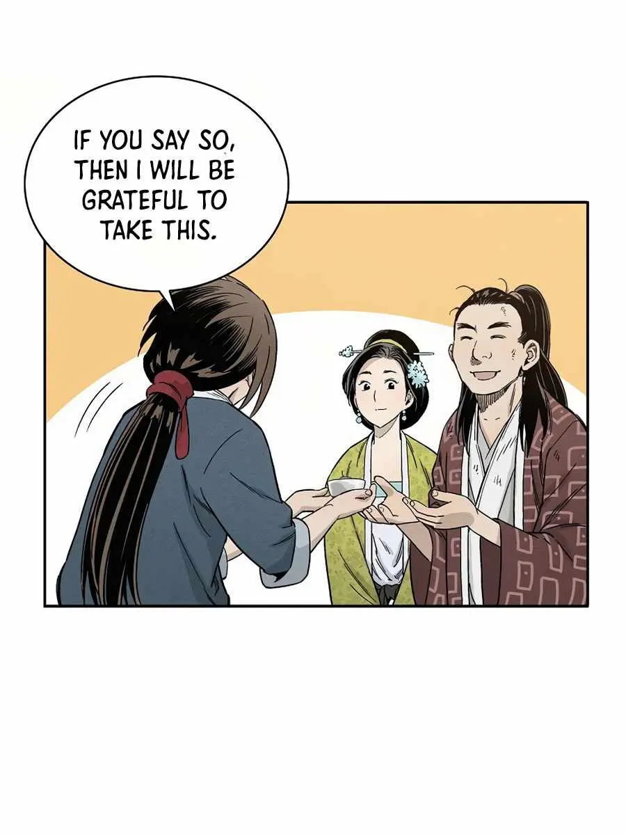 I Reincarnated as a Legendary Surgeon Chapter 11 Page 75