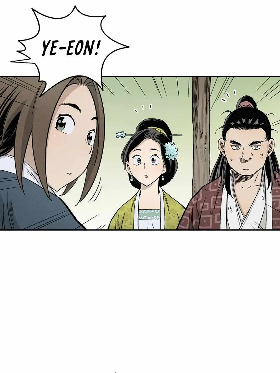 I Reincarnated as a Legendary Surgeon Chapter 11 Page 76