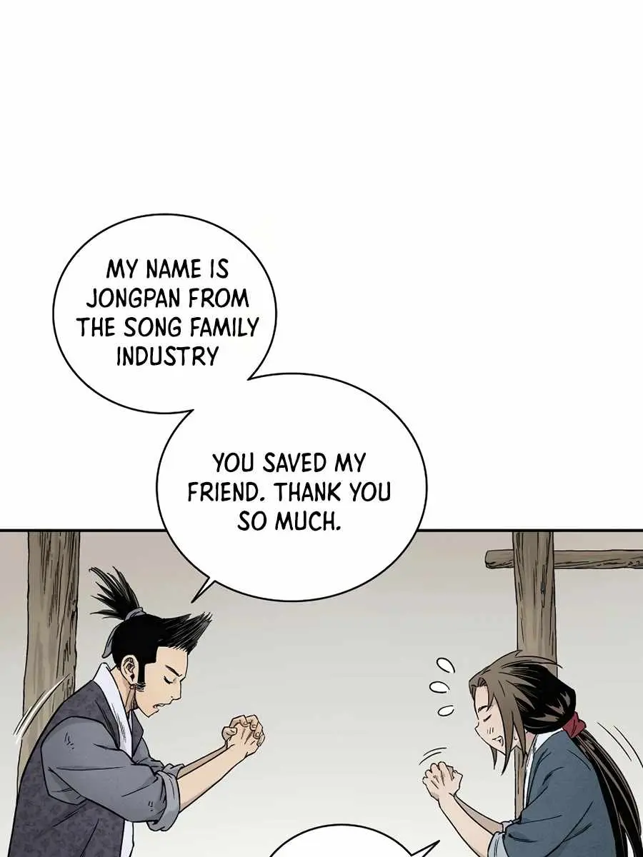 I Reincarnated as a Legendary Surgeon Chapter 11 Page 90